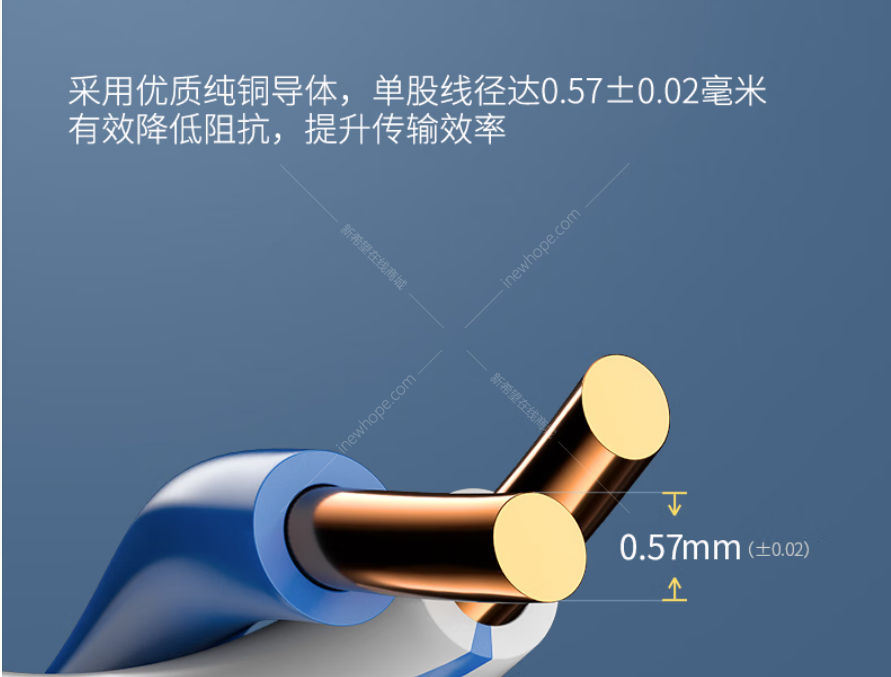 飛利浦6類網(wǎng)線5.png
