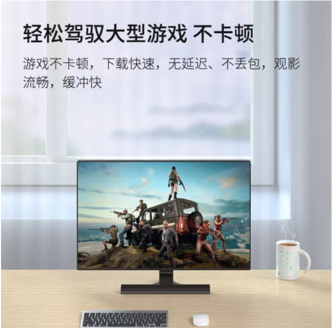 飛利浦6類網(wǎng)線4.png