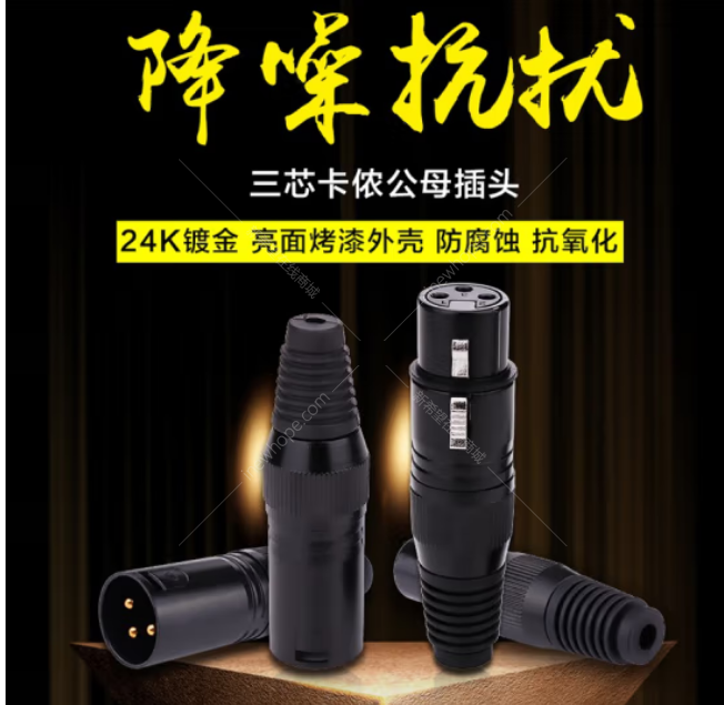 1662114577576388.png 卡儂頭2.png