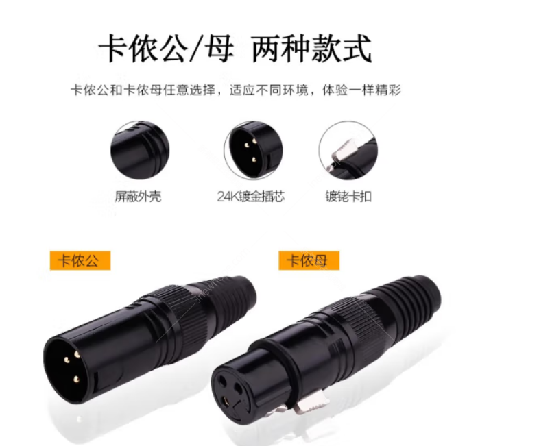 1662114565542205.png 卡龍頭3.png