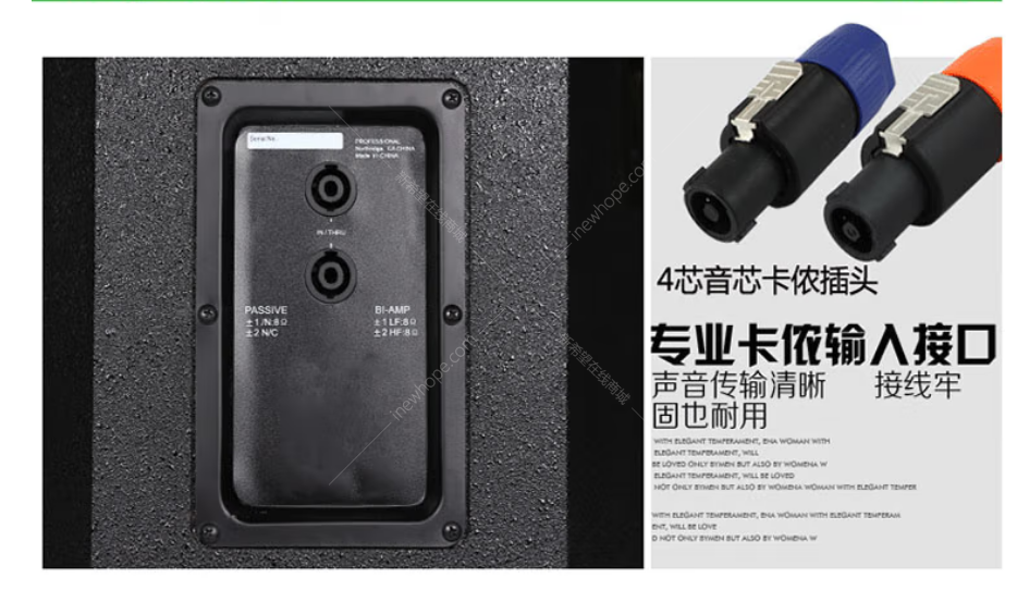 老虎頭4.png