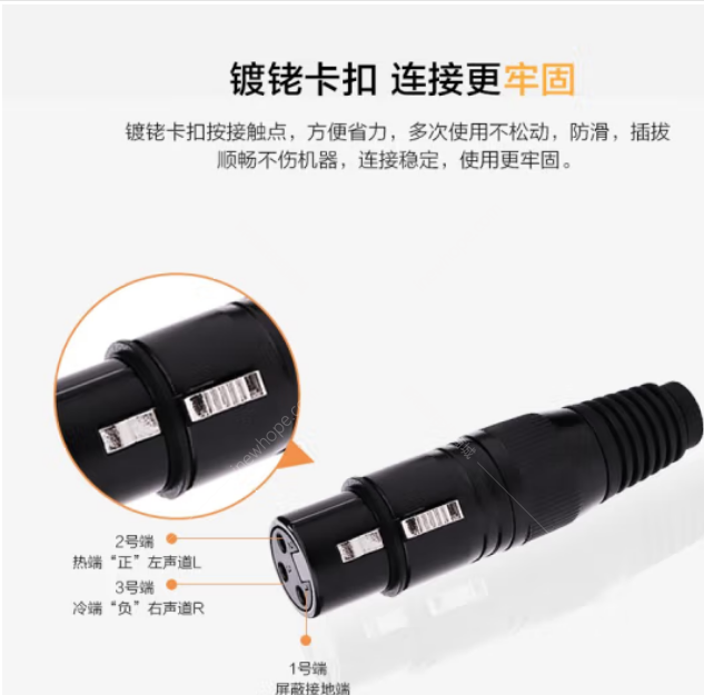 1662114558304560.png 卡儂頭5.png