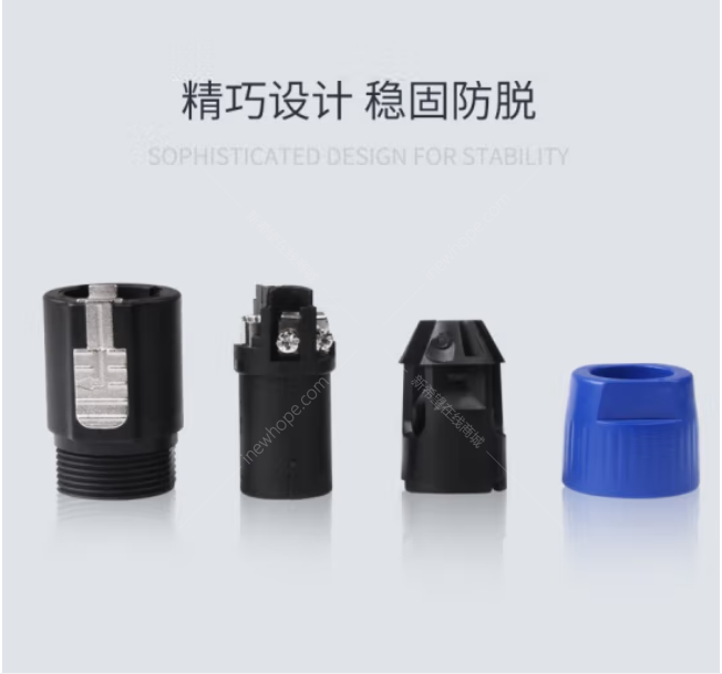 老虎頭3.png