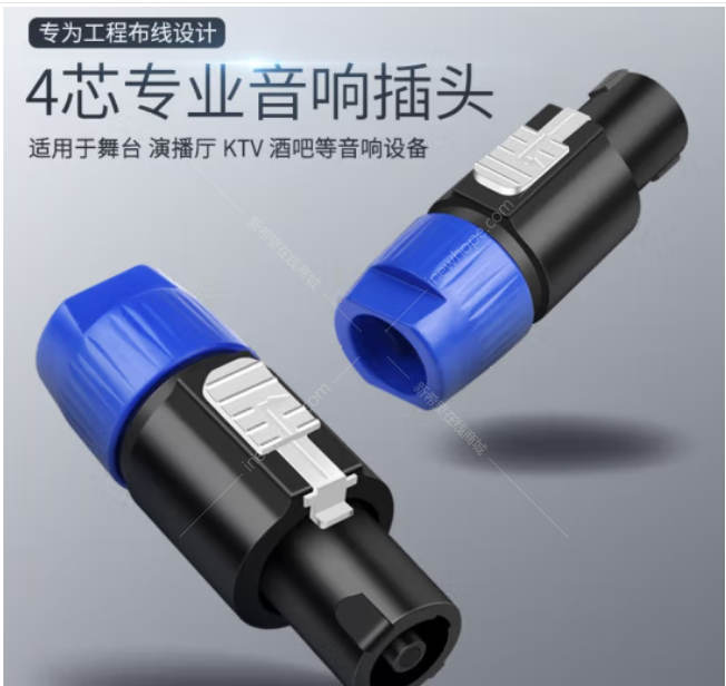 老虎頭2.png