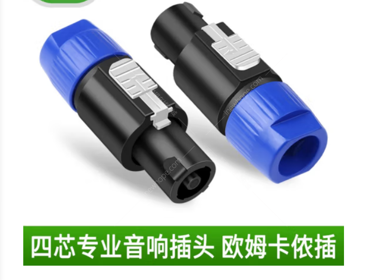 老虎頭1.png