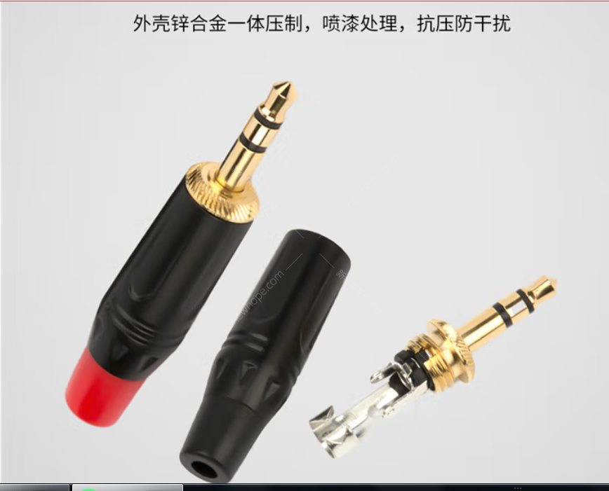 1662355000758364.png 3.5雙3.png