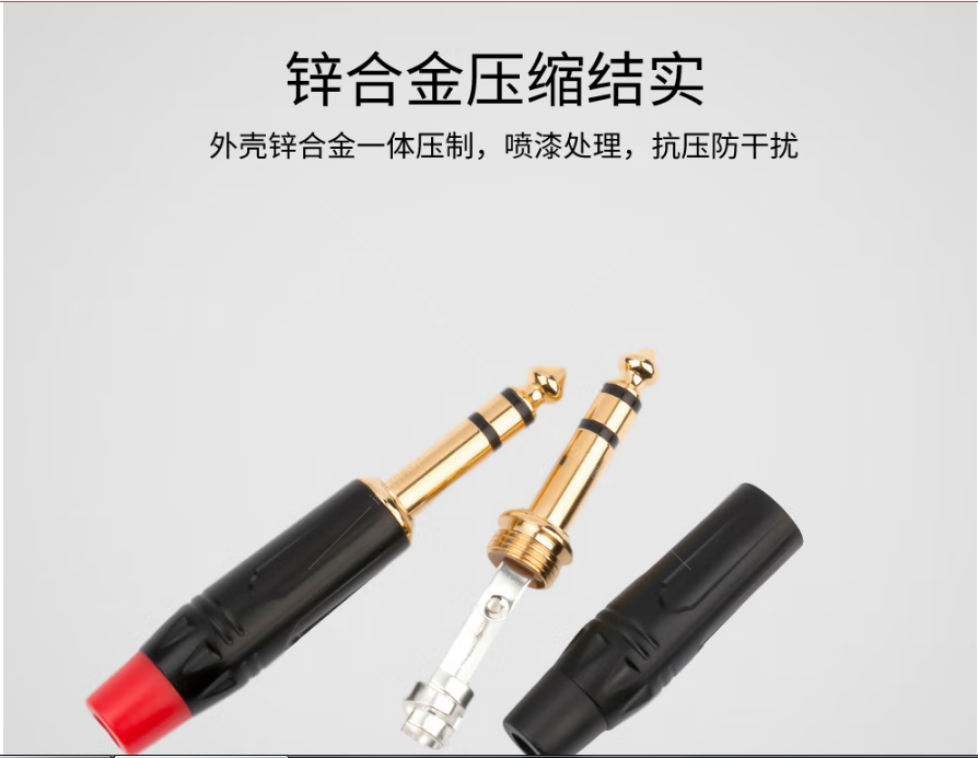 1662354714990744.png 6.5雙3.png