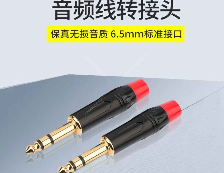 1662354703486061.png 6.5雙2.png