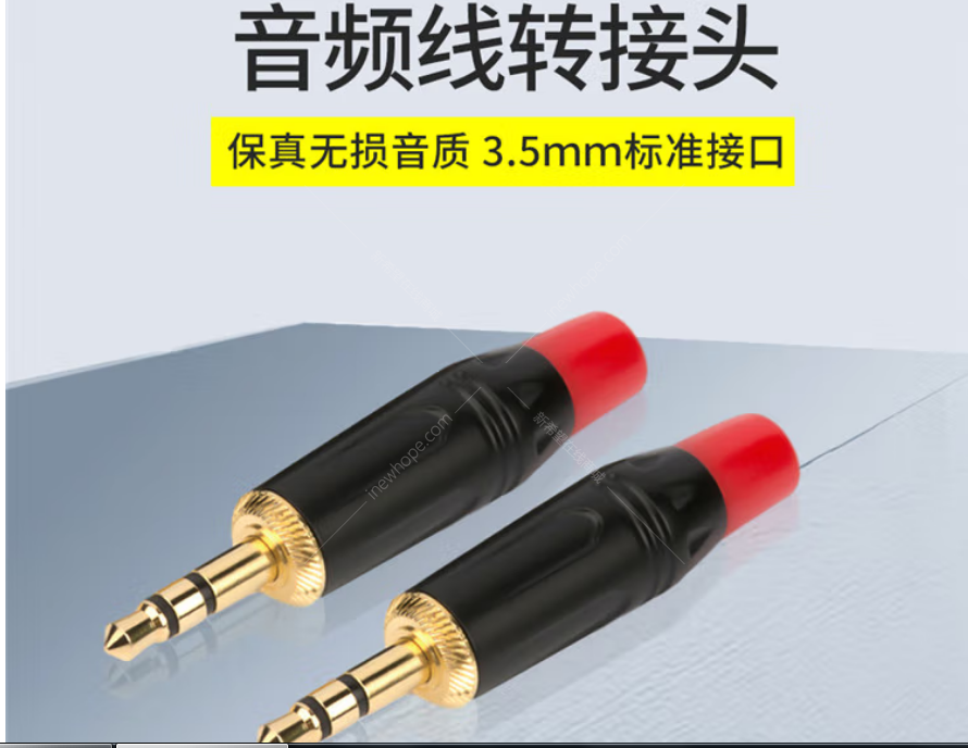 1662354994712482.png 3.5雙2.png