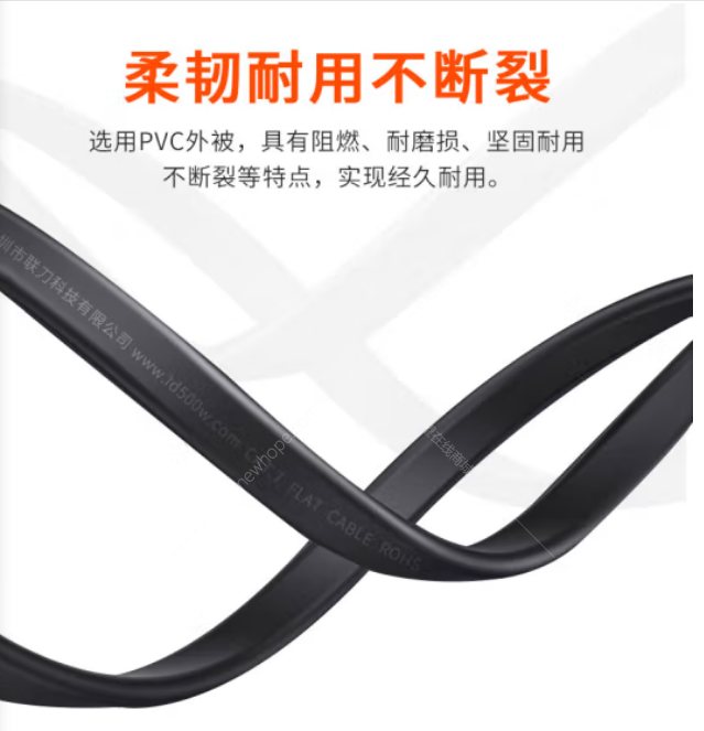 1662706946719915.png 7類(lèi)5.png