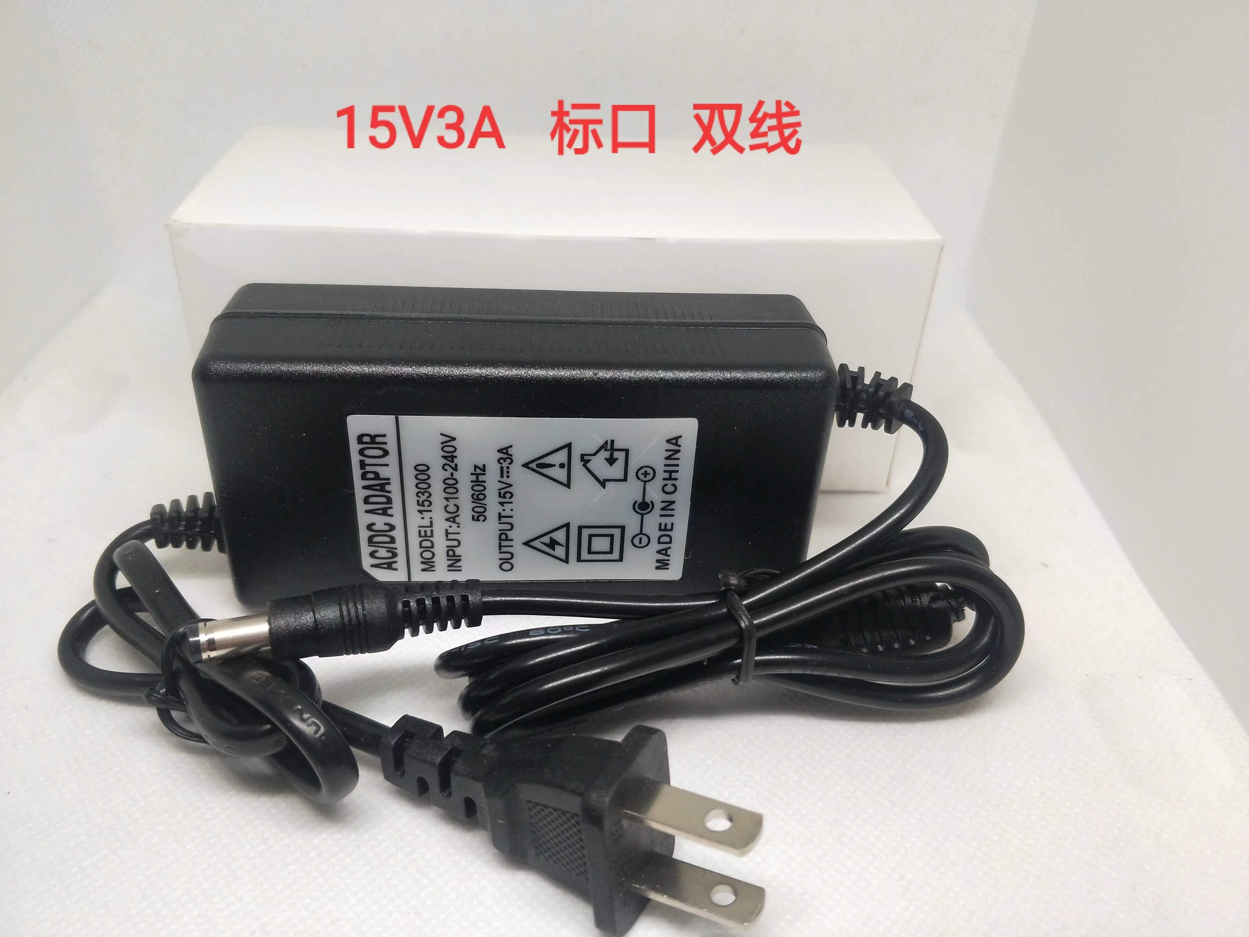 1664204554278709.jpg 15V3A.jpg