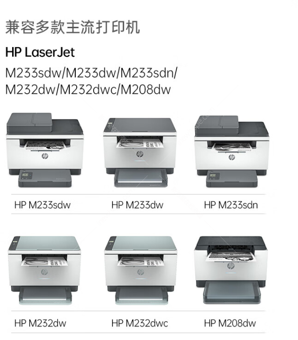 微信圖片_20221012111017.png