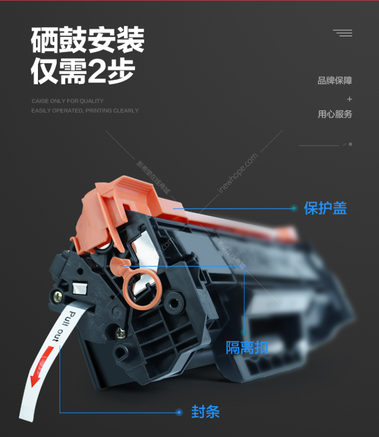 1665544446778935.png 微信圖片_20221012111043.png