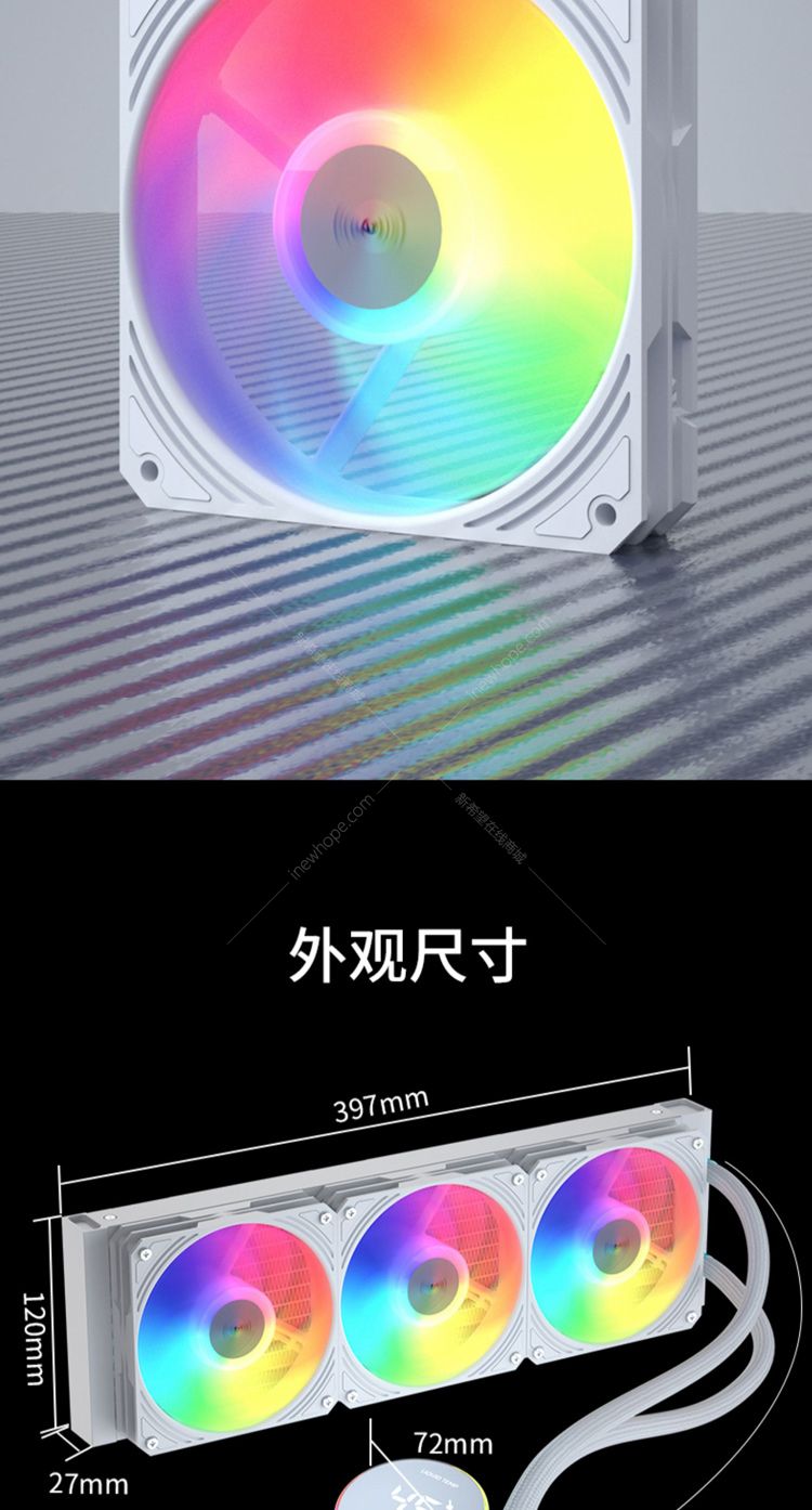雅浚-GA5-詳情_09.jpg