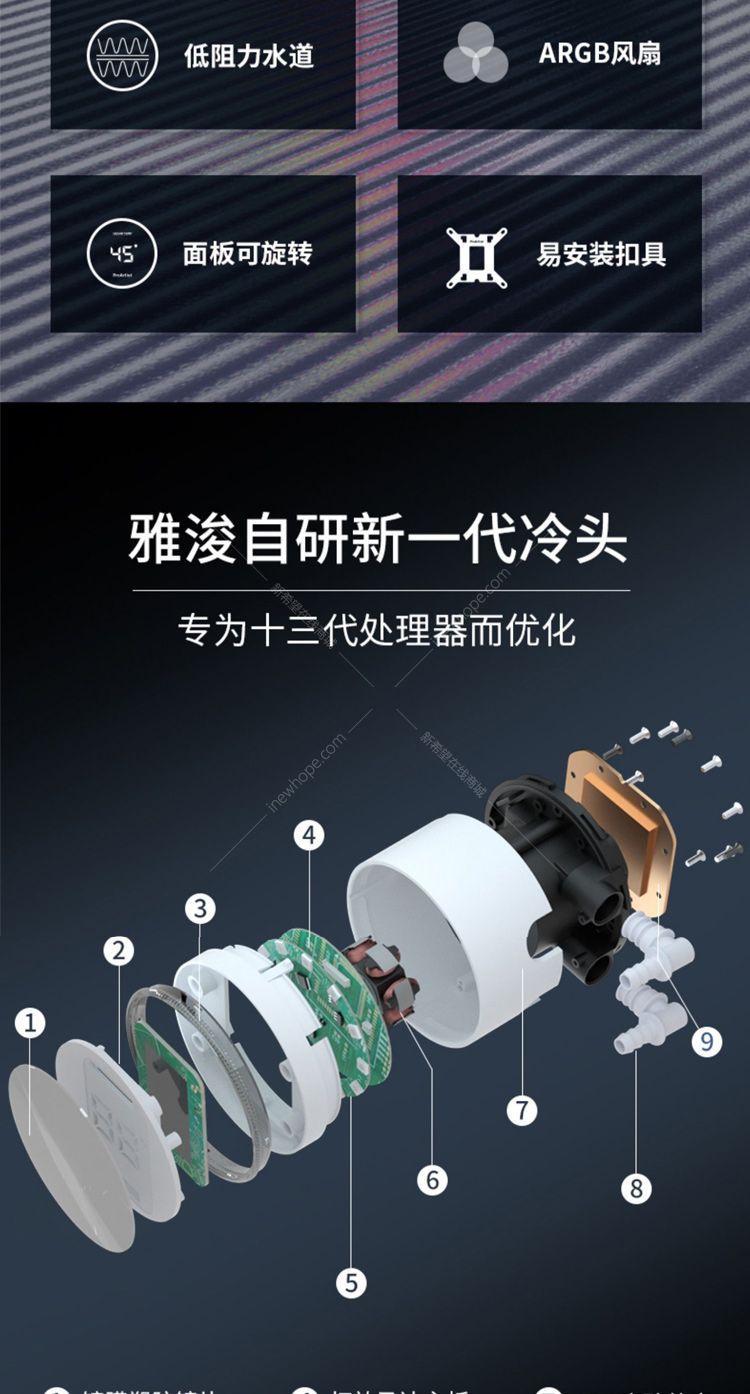 雅浚-GA5-詳情_02.jpg