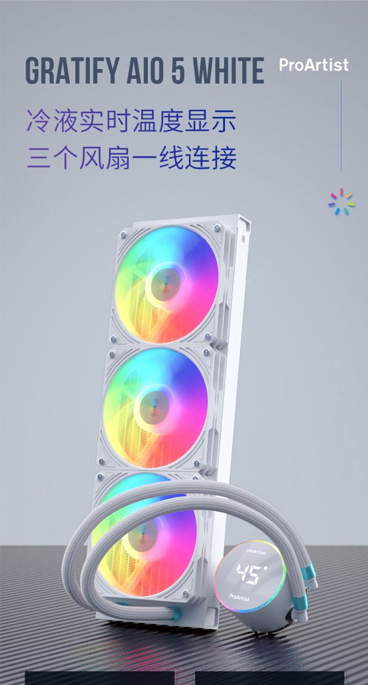 雅浚-GA5-詳情_01.jpg