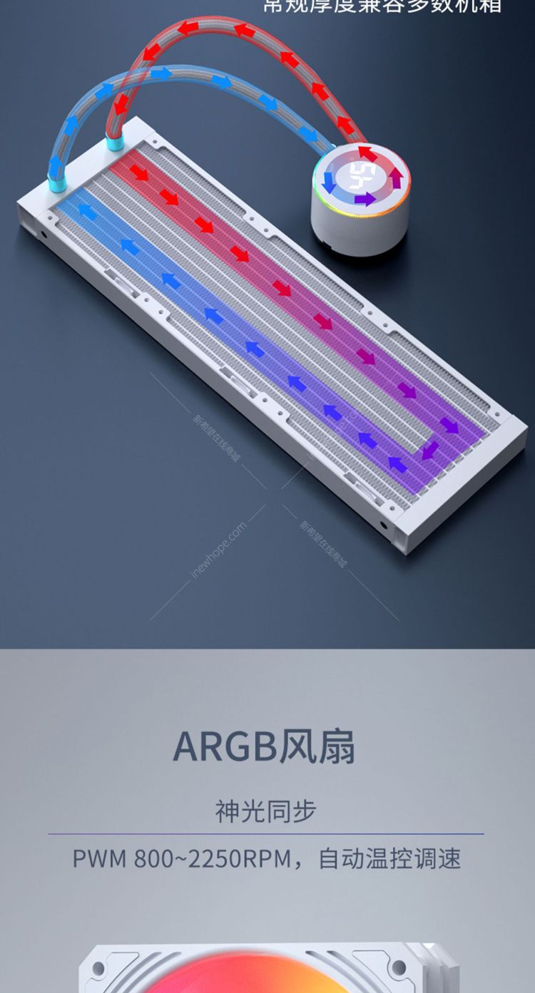 雅浚-GA5-詳情_08.jpg
