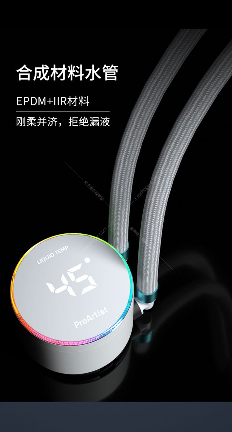 雅浚-GA5-詳情_06.jpg