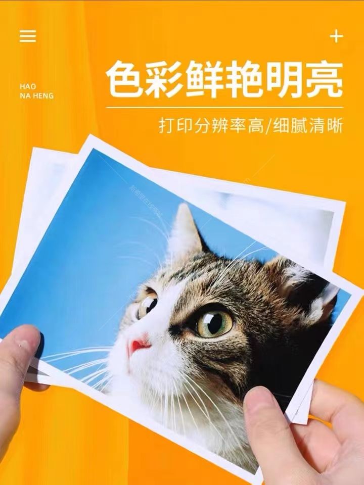 微信圖片_20221115133308.jpg