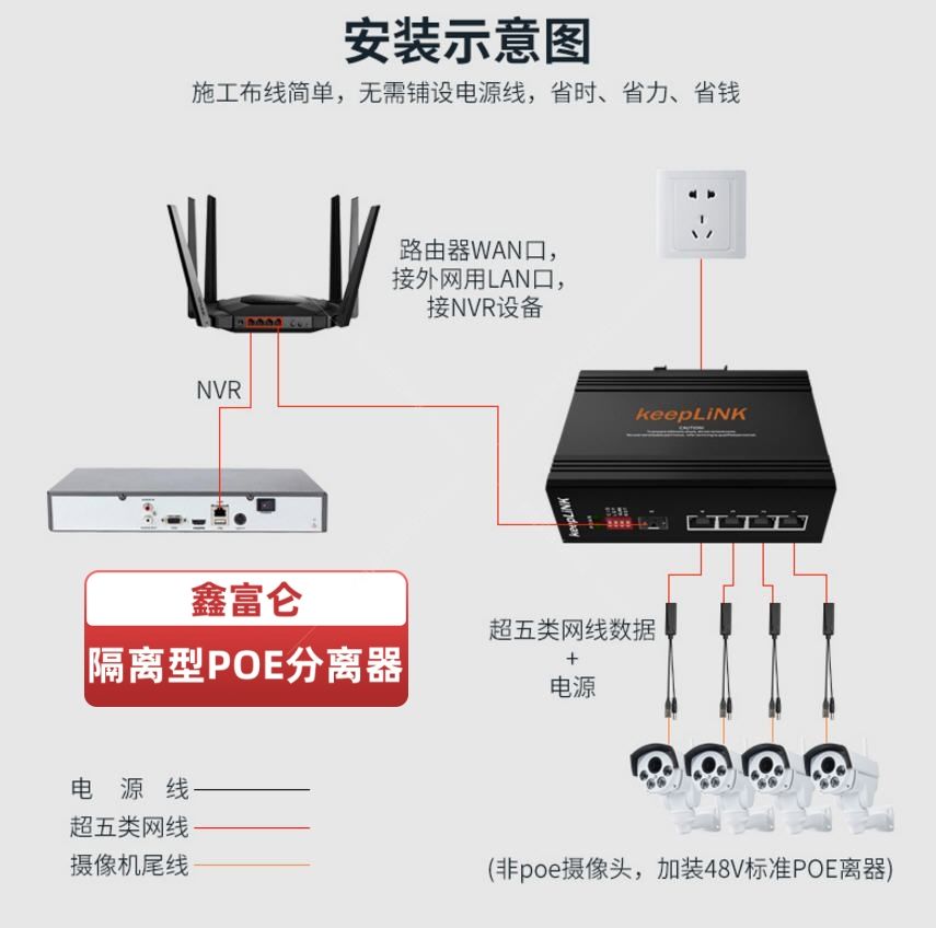 14_副本.jpg