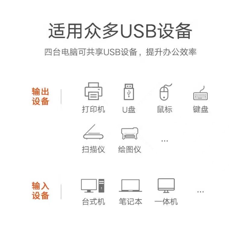 聯(lián)刀2口5.jpg