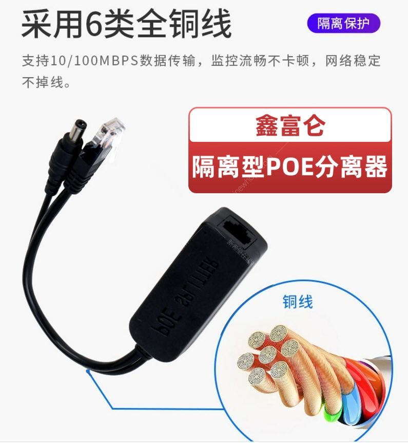 16_副本.jpg