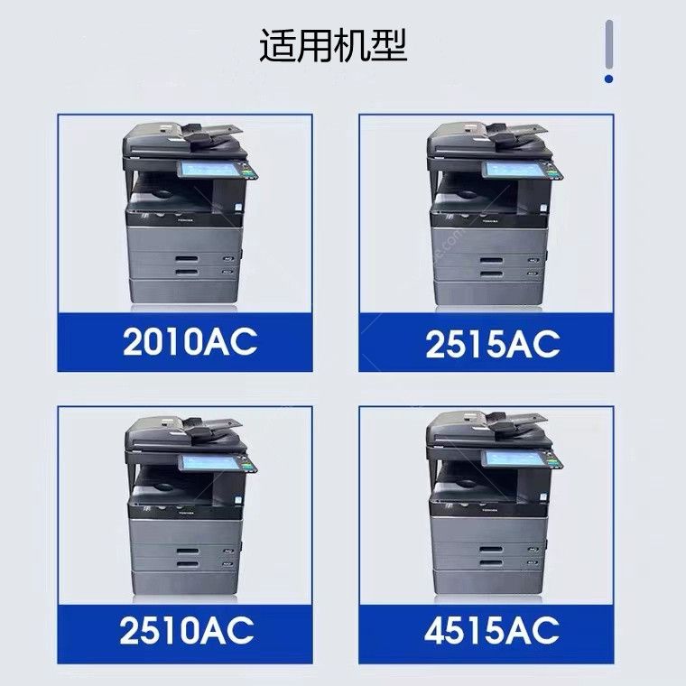 微信圖片_20221115133321.jpg