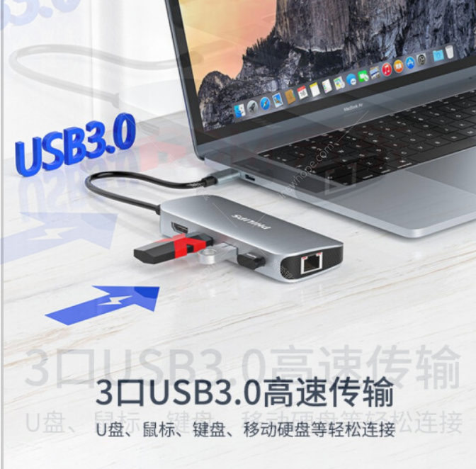 微信圖片_20221117162335.png