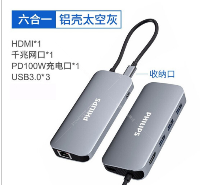 微信圖片_20221117162322.png