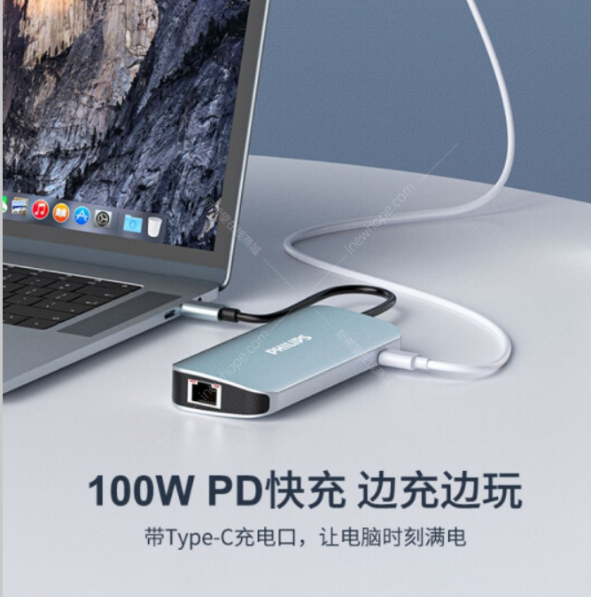 微信圖片_20221117162332.png