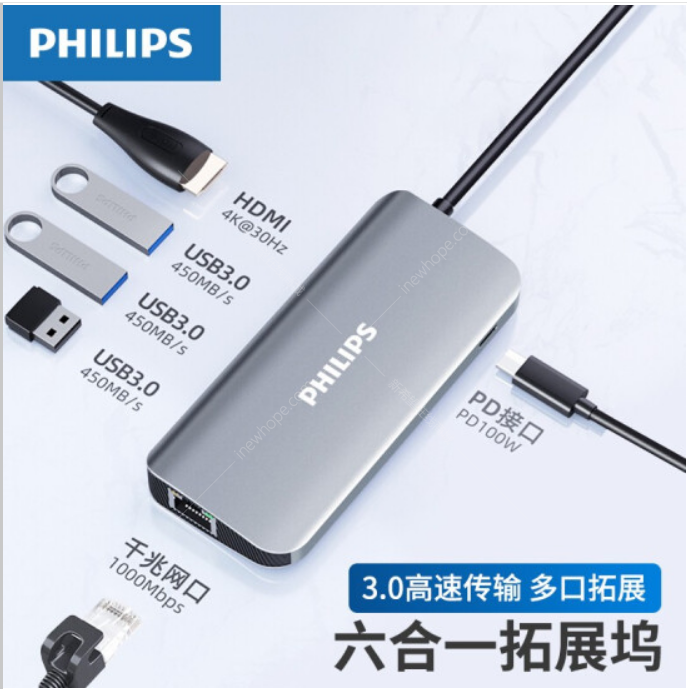 微信圖片_20221117162328.png
