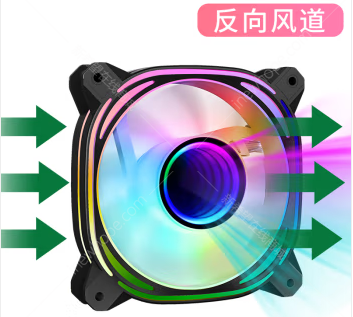 棱鏡反向黑色.png