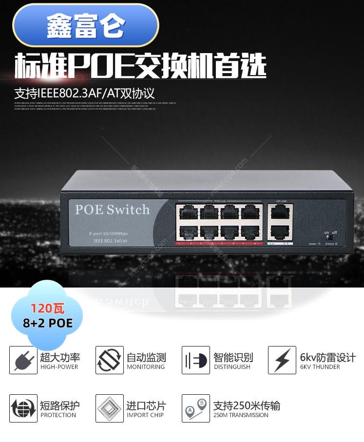 82cam_鑫富侖2.jpg