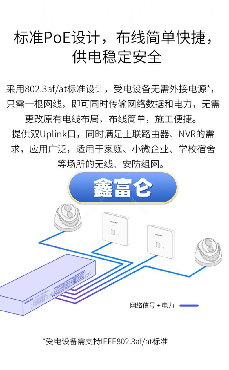 10_副本7.jpg