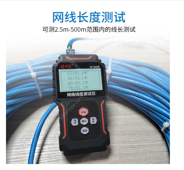 微信圖片_20230320151902.png