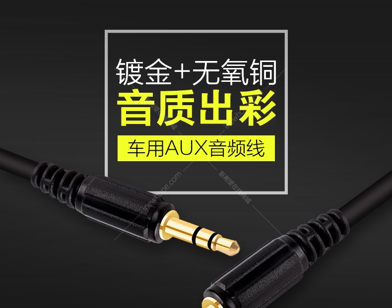 O1CN015bNhu12F9qv9nIxKT_!!1675238838.jpg
