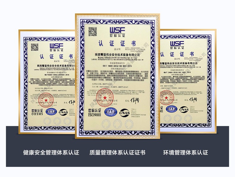 1683877384314530.jpg