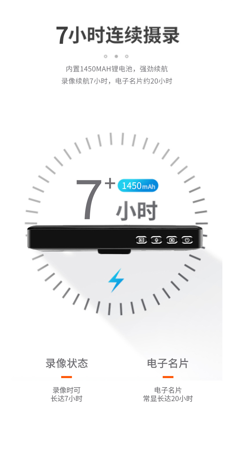1683877383894574.jpg