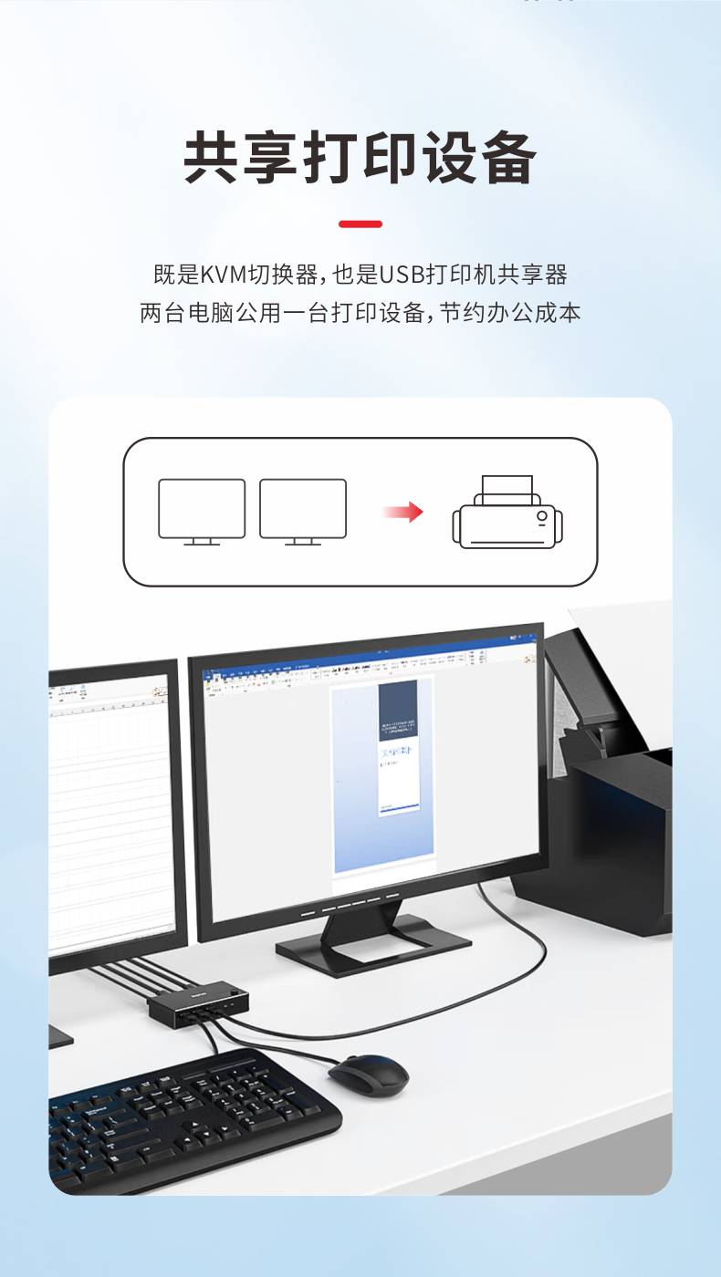 2419565c7db11cdf1bb6b5281daa227.png
