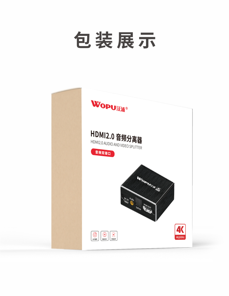 d477d0068e4a08f49666f5242267125.png
