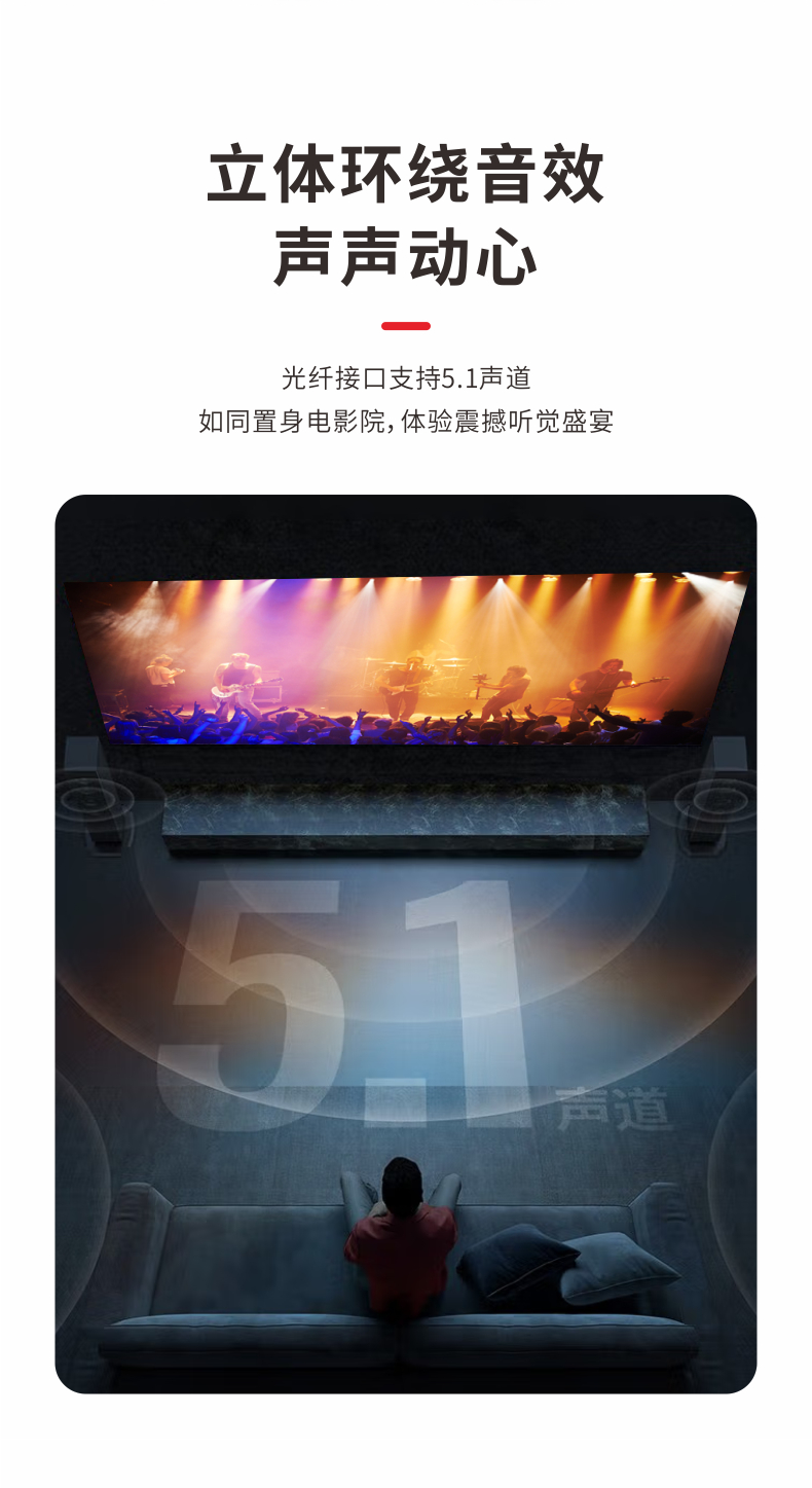 9f361a78d877756907e258bb5cf924a.png