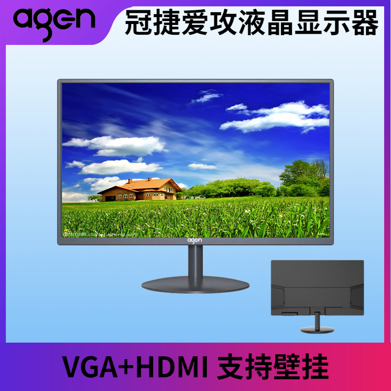 G1906.jpg