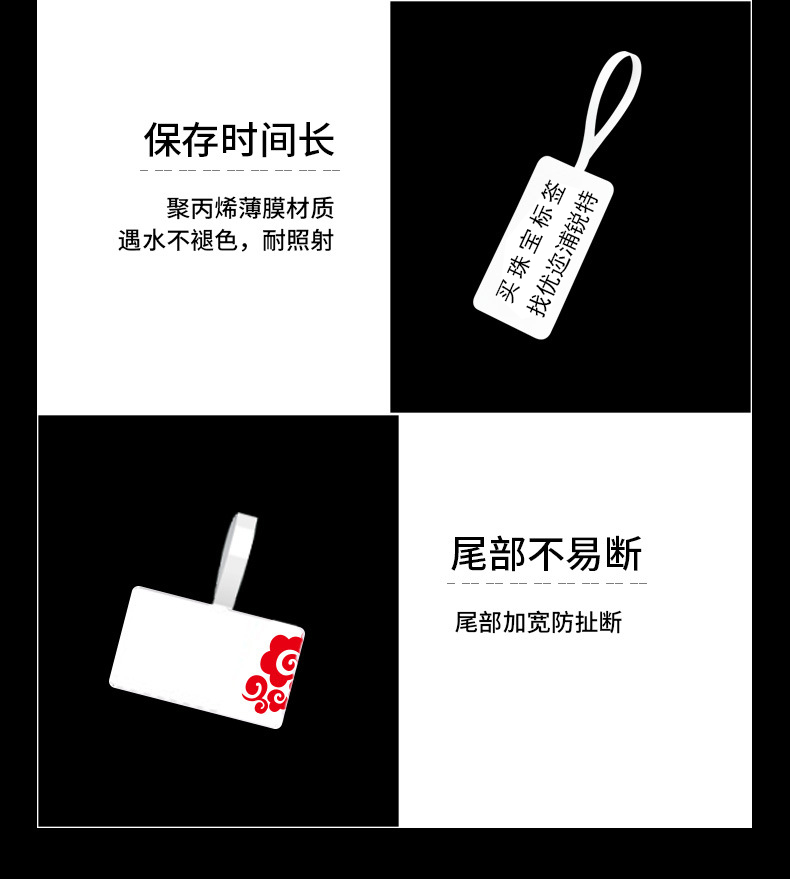 1686816998565975.jpg