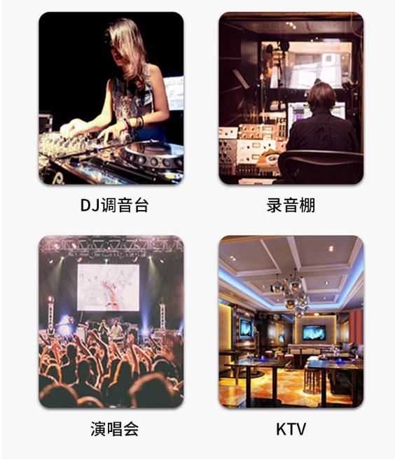 1687064159673709.jpg 360截圖20230618123309869.jpg