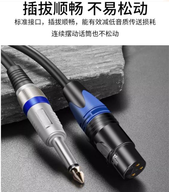 1687064149801801.jpg 360截圖20230618123246166.jpg