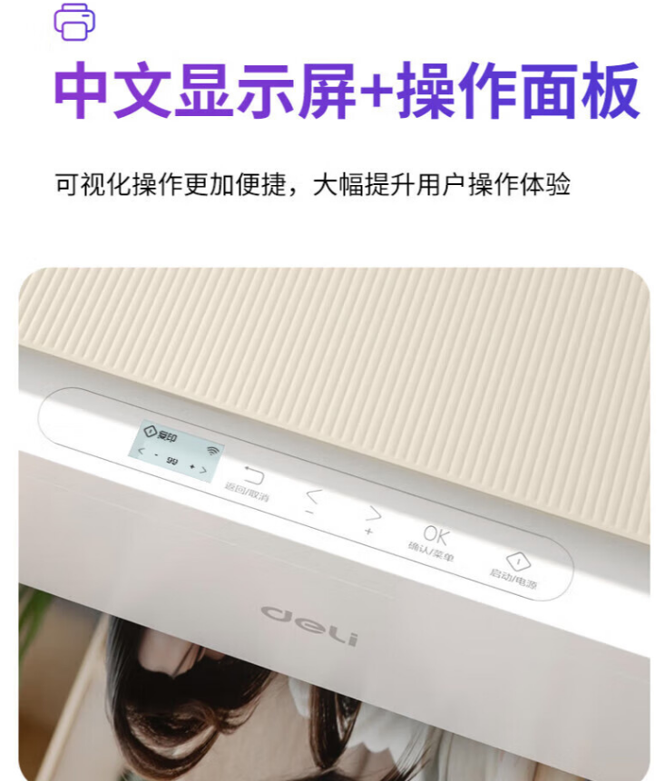 6fbc241fd0e164e91a2fa63e8367b12.png