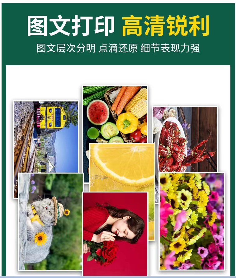 微信圖片_20230914210033.jpg