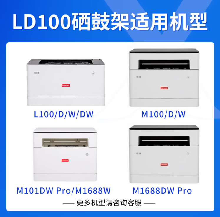 微信圖片_20230914213055.png