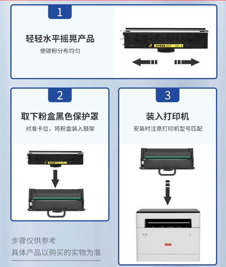 微信圖片_20230914213128.png