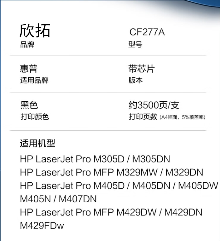 微信圖片_20231012193720.png